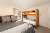 490 Kings Crossing Road - Photo 18