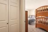 490 Kings Crossing Road - Photo 19