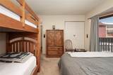 490 Kings Crossing Road - Photo 20