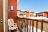 490 Kings Crossing Road - Photo 21