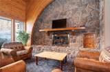 490 Kings Crossing Road - Photo 24