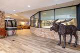 490 Kings Crossing Road - Photo 27