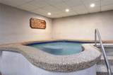 490 Kings Crossing Road - Photo 29