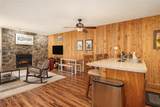 490 Kings Crossing Road - Photo 3