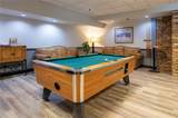 490 Kings Crossing Road - Photo 31