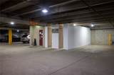 490 Kings Crossing Road - Photo 34