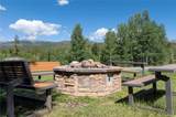 490 Kings Crossing Road - Photo 35