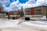 490 Kings Crossing Road - Photo 41