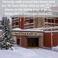 490 Kings Crossing Road - Photo 47