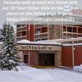 490 Kings Crossing Road - Photo 49