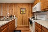 490 Kings Crossing Road - Photo 5