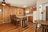 490 Kings Crossing Road - Photo 7