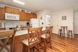 490 Kings Crossing Road - Photo 8
