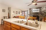 490 Kings Crossing Road - Photo 9