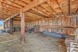 42450 Mcguire Lane - Photo 48