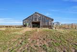 42450 Mcguire Lane - Photo 49