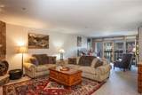 305 Park Avenue - Photo 1