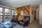 305 Park Avenue - Photo 10