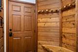 305 Park Avenue - Photo 12