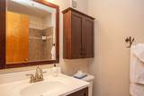305 Park Avenue - Photo 13