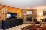 305 Park Avenue - Photo 14