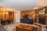 305 Park Avenue - Photo 15