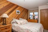 305 Park Avenue - Photo 16