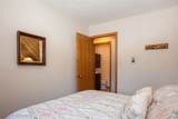 305 Park Avenue - Photo 17