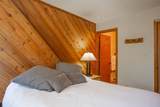 305 Park Avenue - Photo 18