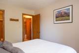 305 Park Avenue - Photo 19