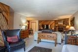 305 Park Avenue - Photo 2
