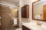 305 Park Avenue - Photo 20