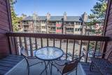 305 Park Avenue - Photo 21