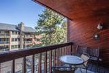 305 Park Avenue - Photo 22