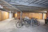 305 Park Avenue - Photo 29
