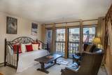 305 Park Avenue - Photo 3