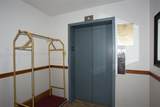 305 Park Avenue - Photo 30