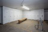 305 Park Avenue - Photo 31