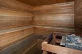 305 Park Avenue - Photo 35