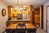 305 Park Avenue - Photo 4
