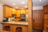 305 Park Avenue - Photo 5