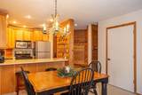 305 Park Avenue - Photo 6