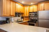 305 Park Avenue - Photo 7