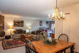 305 Park Avenue - Photo 9