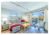 8025 Ryan Gulch Road - Photo 1
