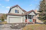 57 Audrey Circle - Photo 1