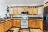 57 Audrey Circle - Photo 10