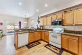 57 Audrey Circle - Photo 11