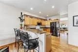 57 Audrey Circle - Photo 12