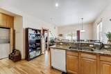 57 Audrey Circle - Photo 13